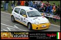 90 Renault Clio RS Palermo - Panno (1)